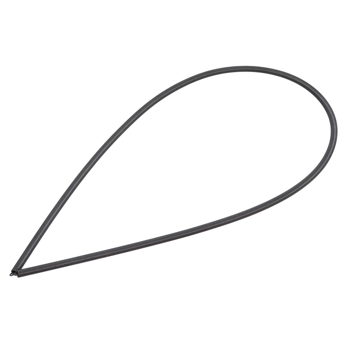 100-BS-14935C.jpg