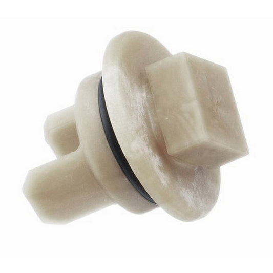 100-BS-18001C.jpg