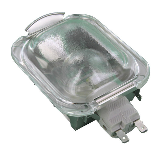100-BS-28129.jpg