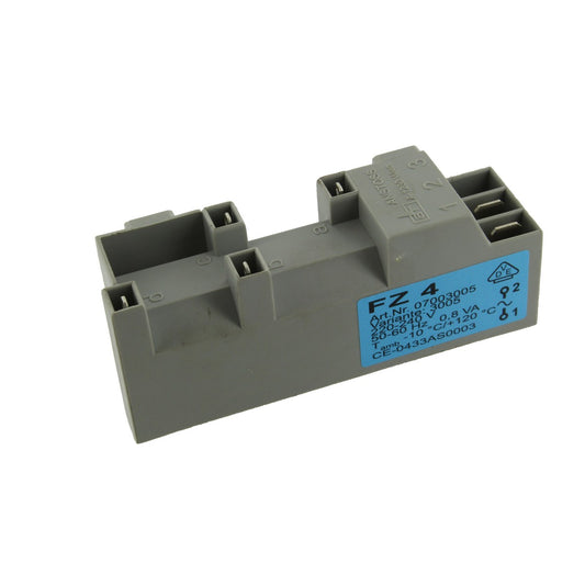 100-BS-31718.jpg