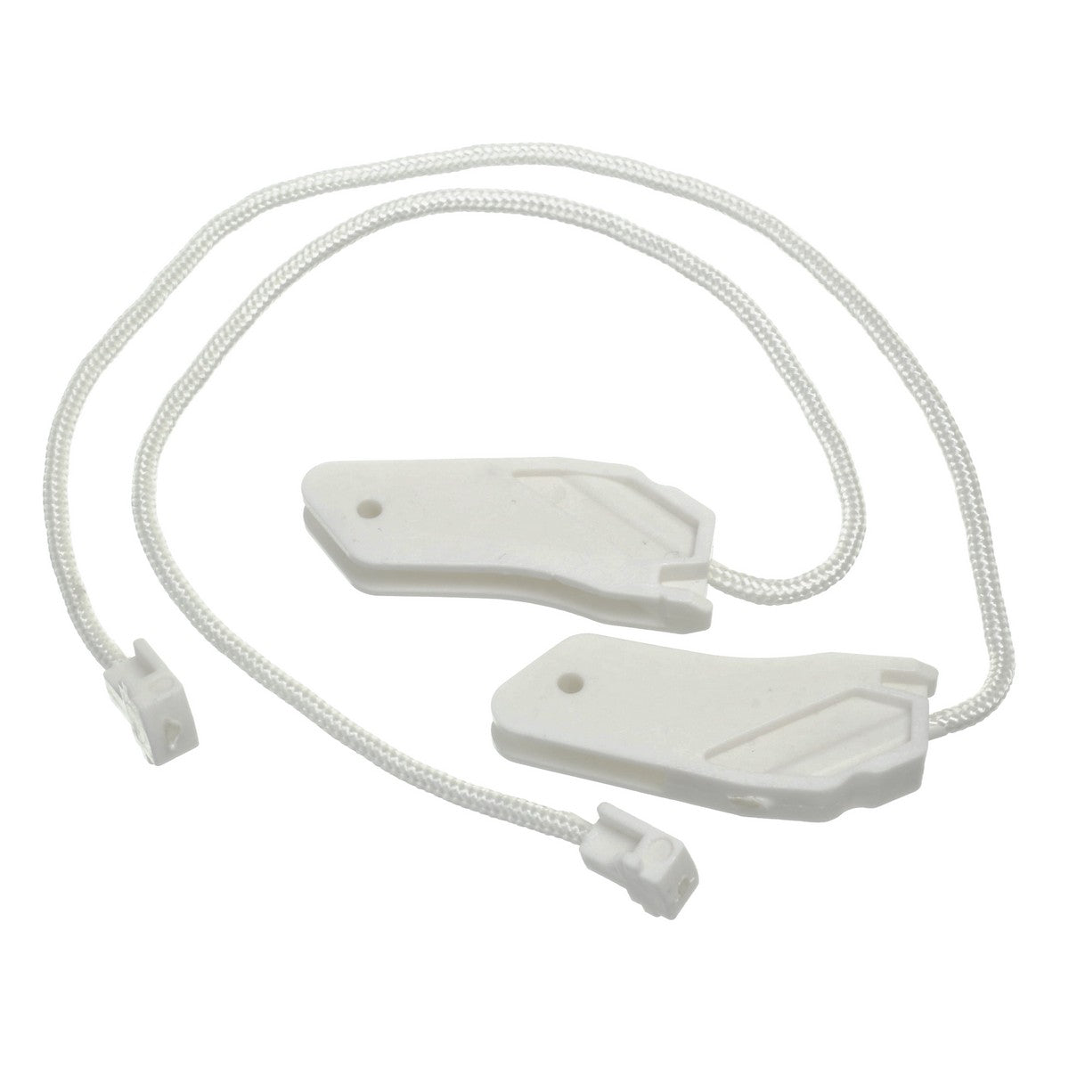 100-BS-33854C.jpg