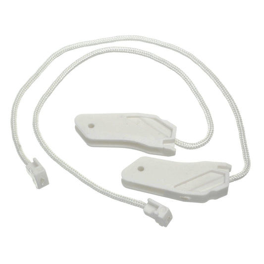 100-BS-33854C.jpg