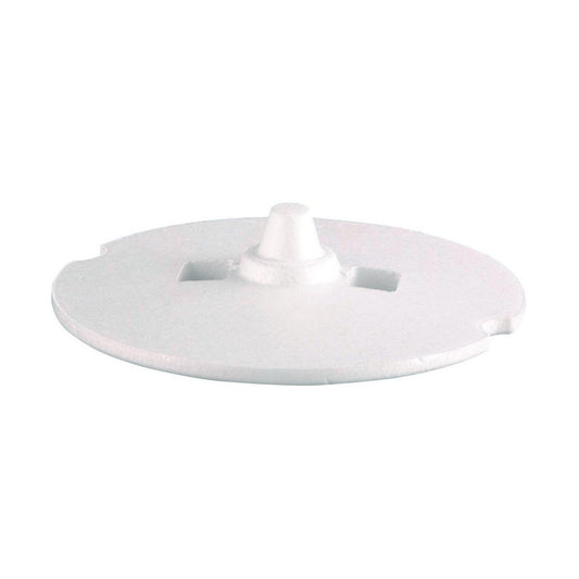 100-BS-36445.jpg