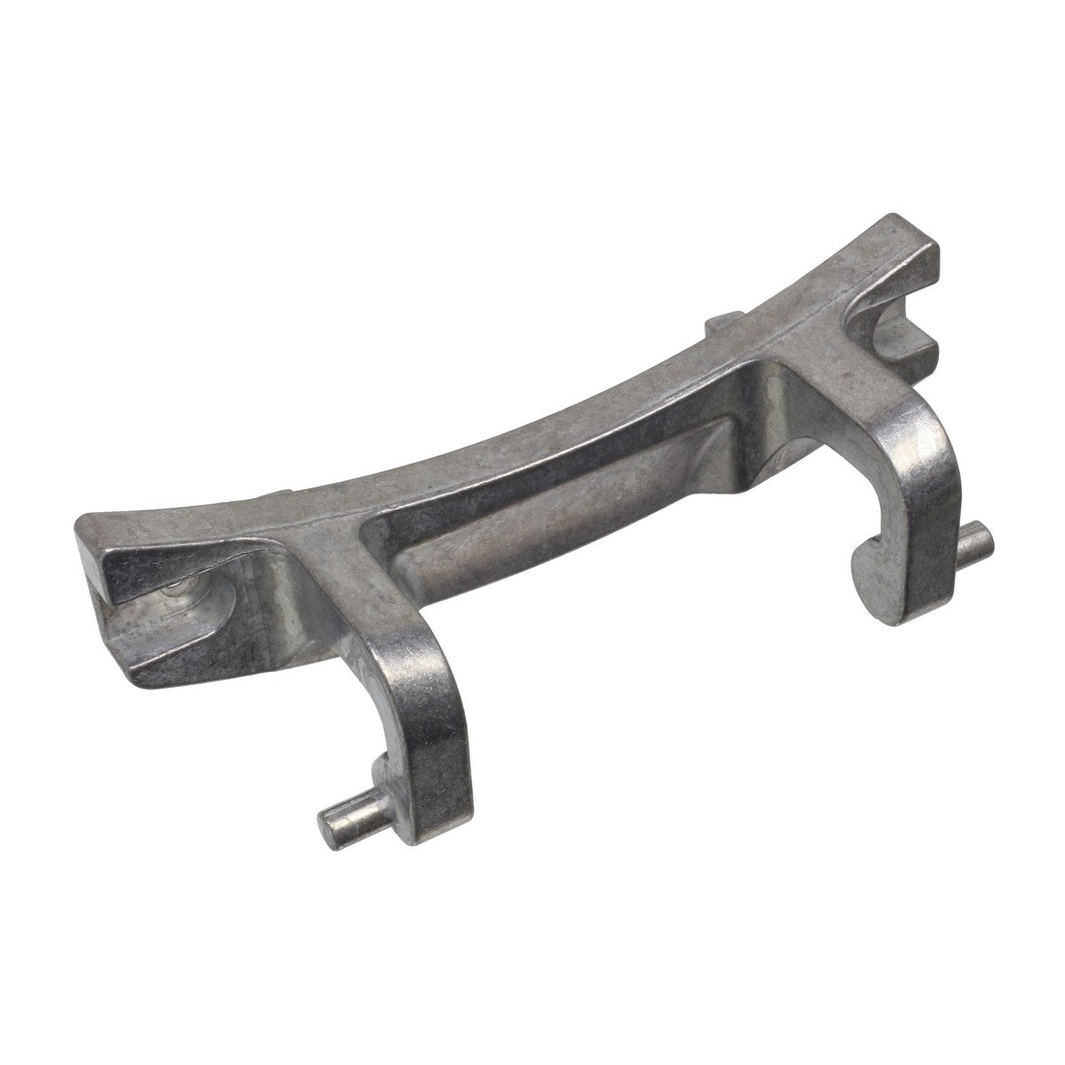 100-BS-37105C.jpg