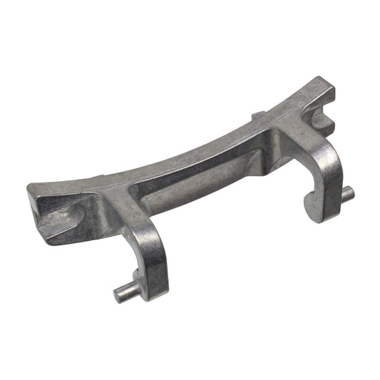 100-BS-37105C.jpg