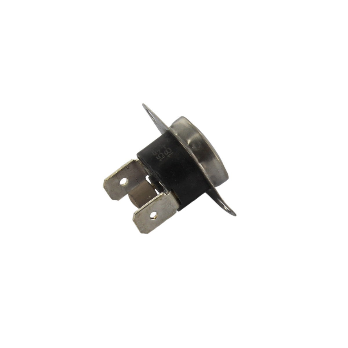 100-BS-37207.jpg