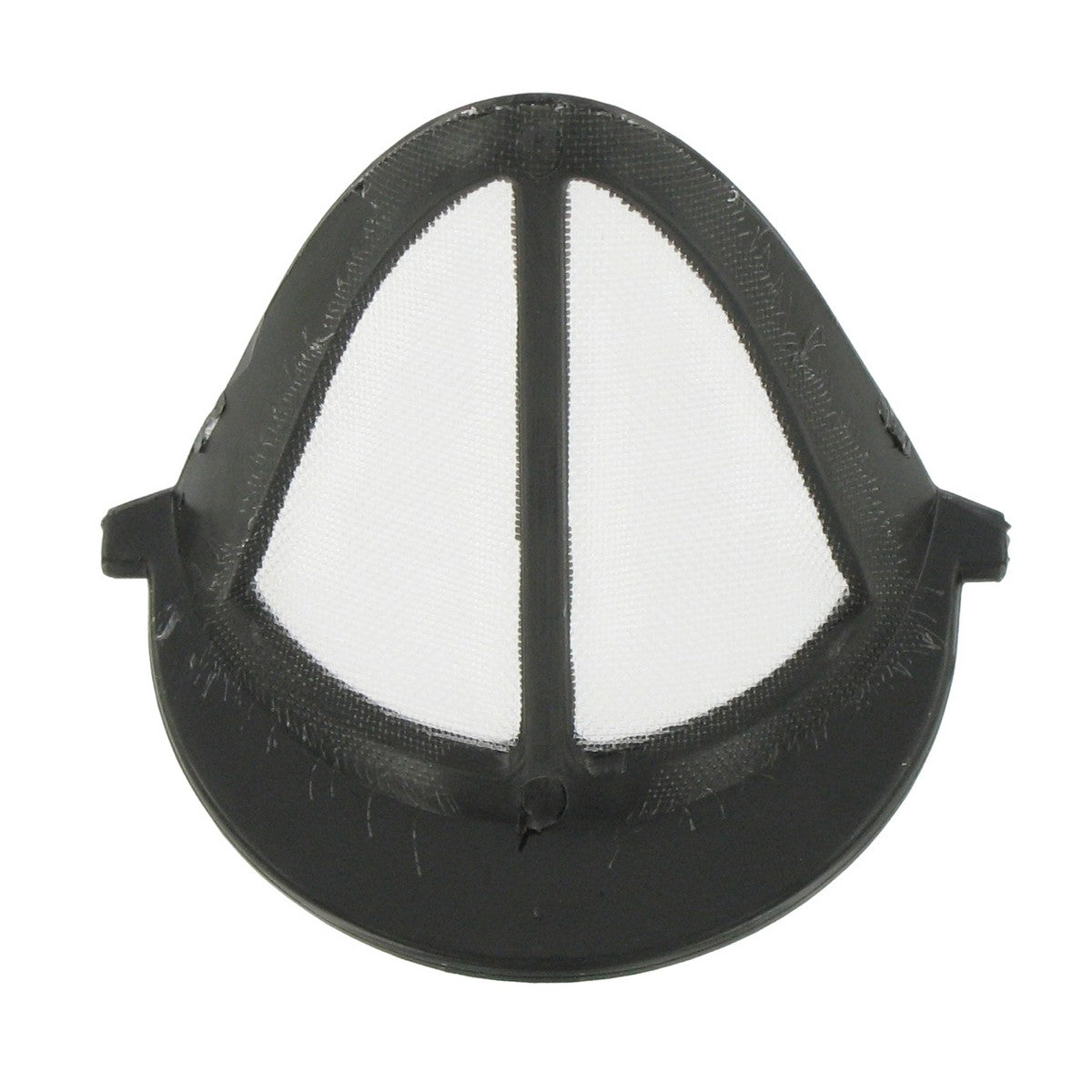 100-BS-37307.jpg