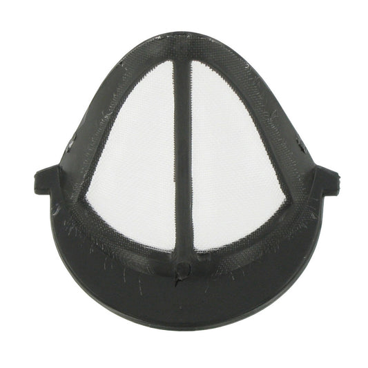 100-BS-37307.jpg