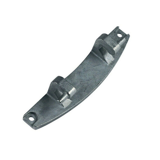 100-BS-37360.jpg