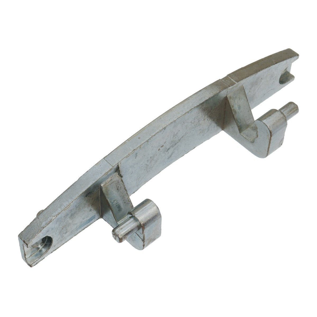 100-BS-37360C.jpg