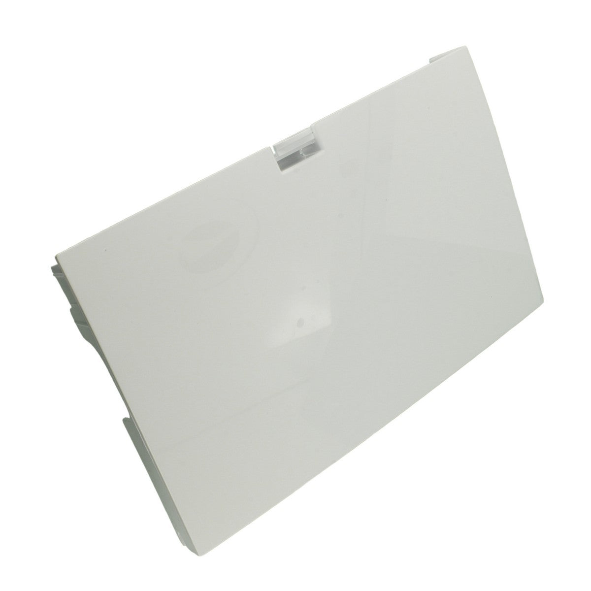 100-BS-38020.jpg