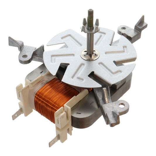 100-BS-38250C.jpg