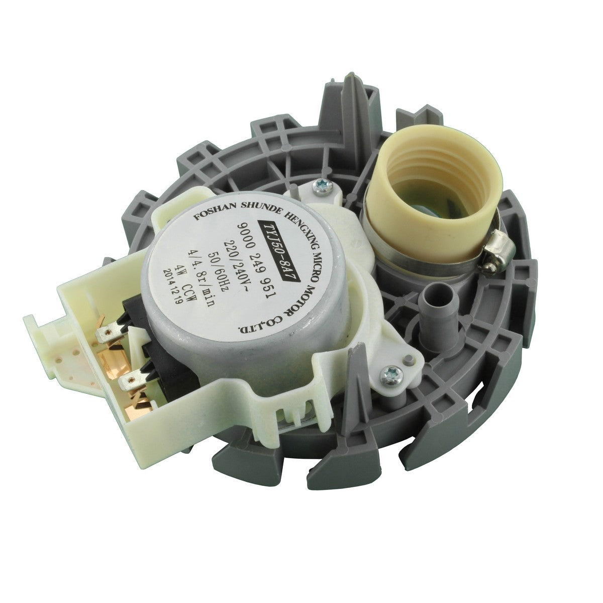 100-BS-38955.jpg