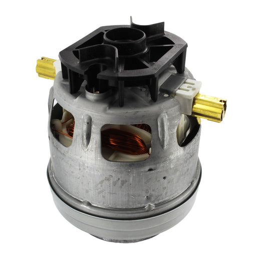 100-BS-40439.jpg