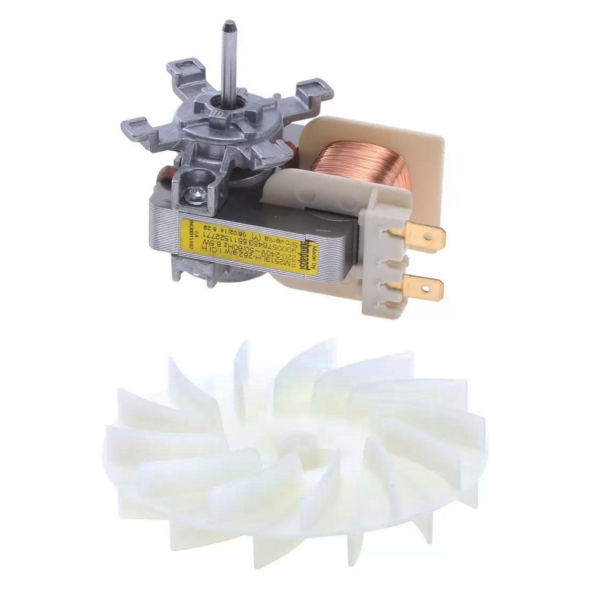 100-BS-41504.jpg