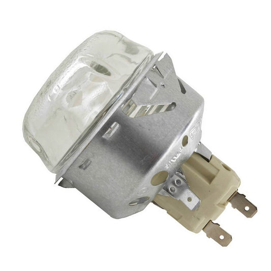 100-BS-42607.jpg