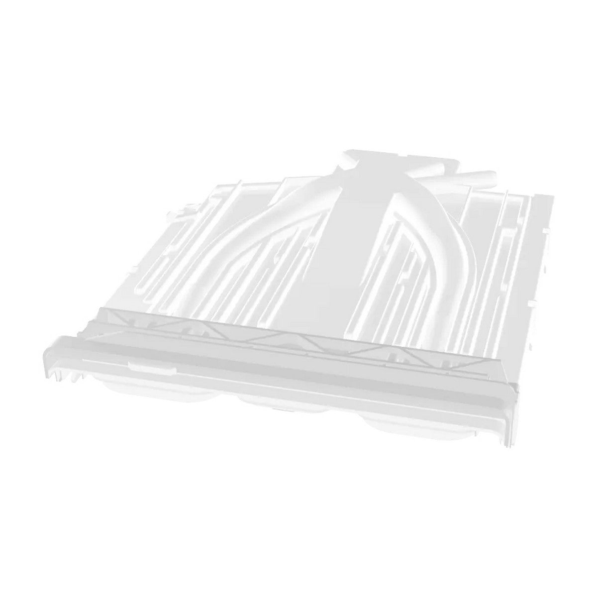100-BS-49150.jpg