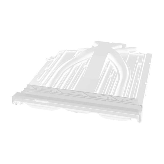 100-BS-49150.jpg