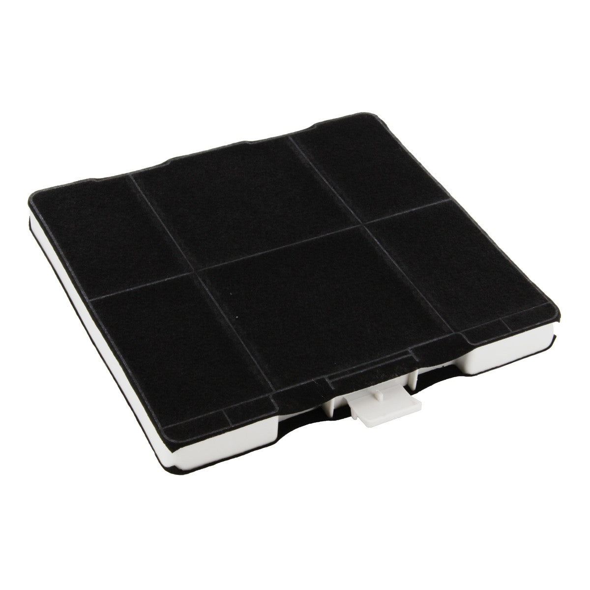 100-BS-49710C.jpg