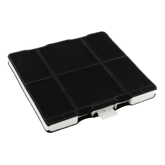 100-BS-49710C.jpg