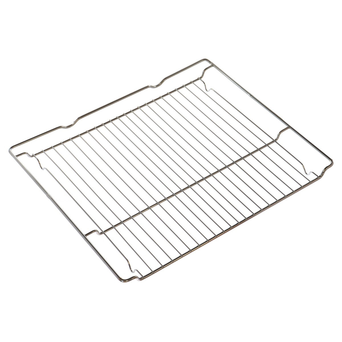 100-BS-55453C.jpg