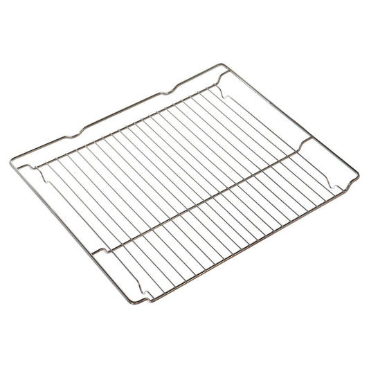 100-BS-55453C.jpg