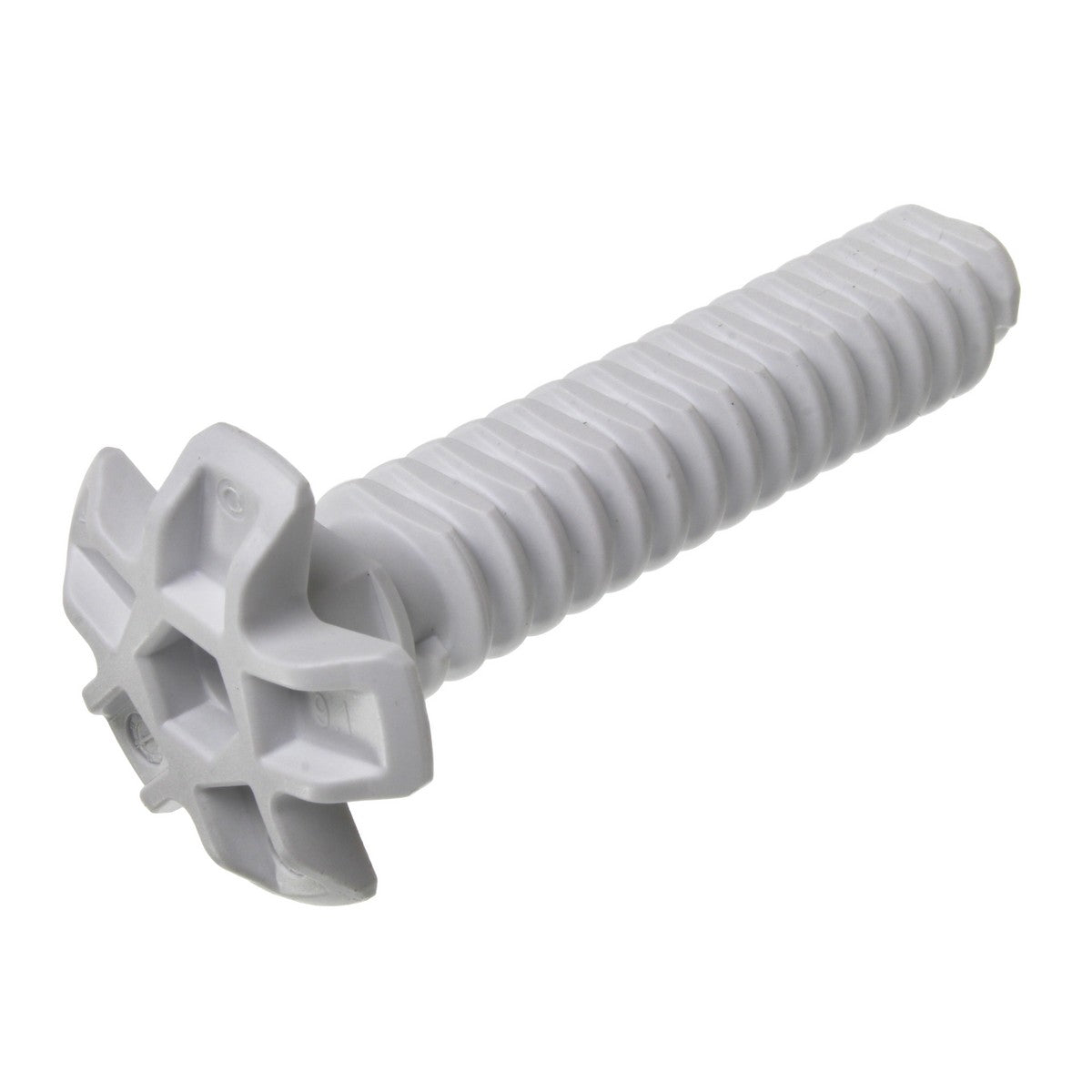 100-BS-55988.jpg