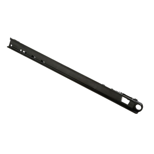 100-BS-59005.jpg