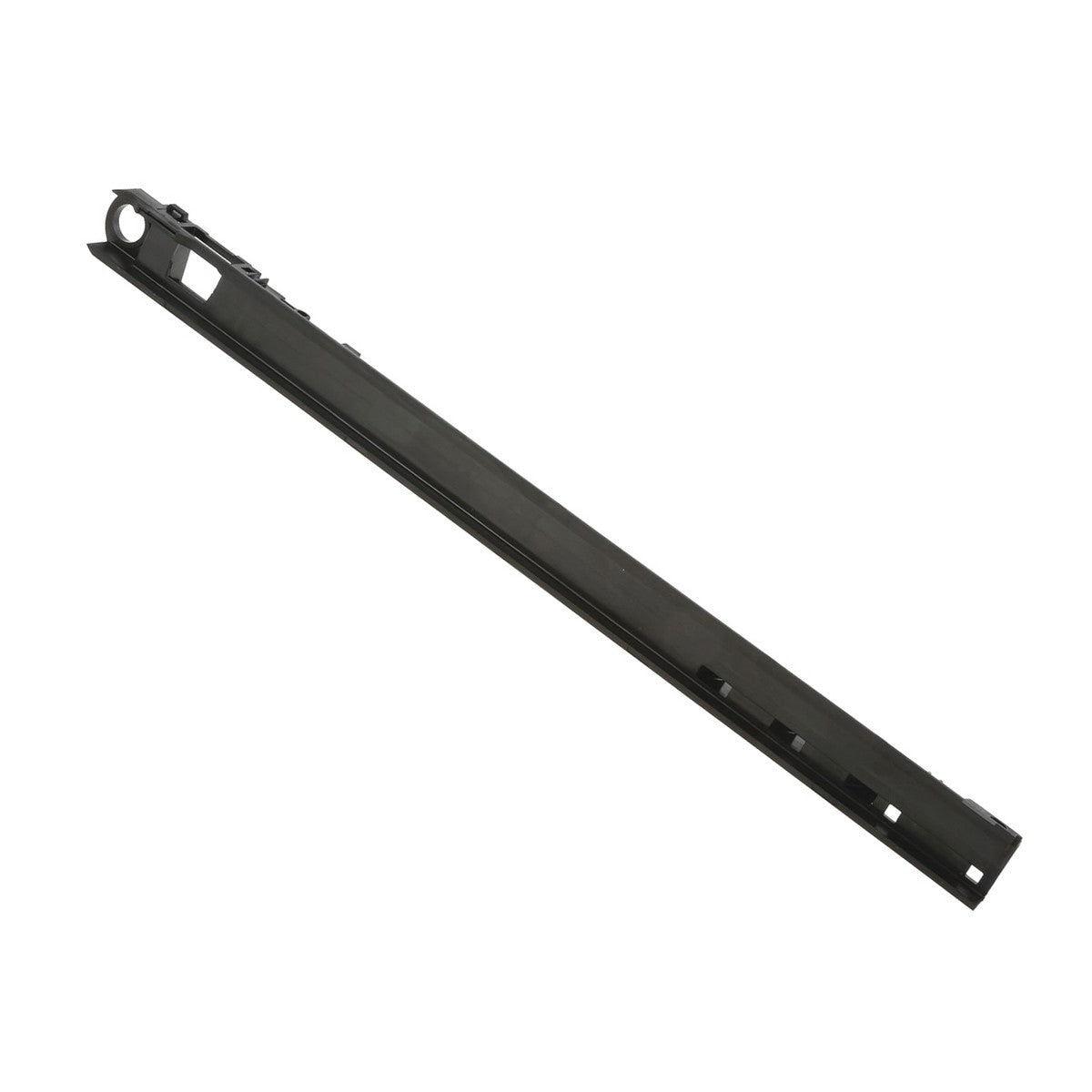 100-BS-59006.jpg