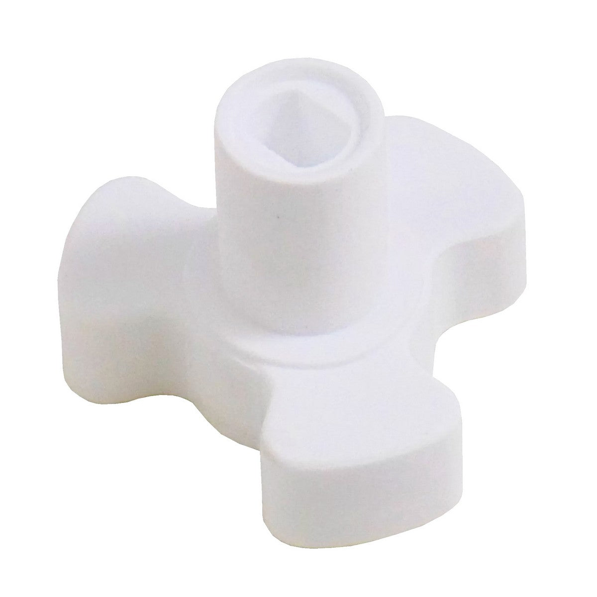 100-BS-60262.jpg