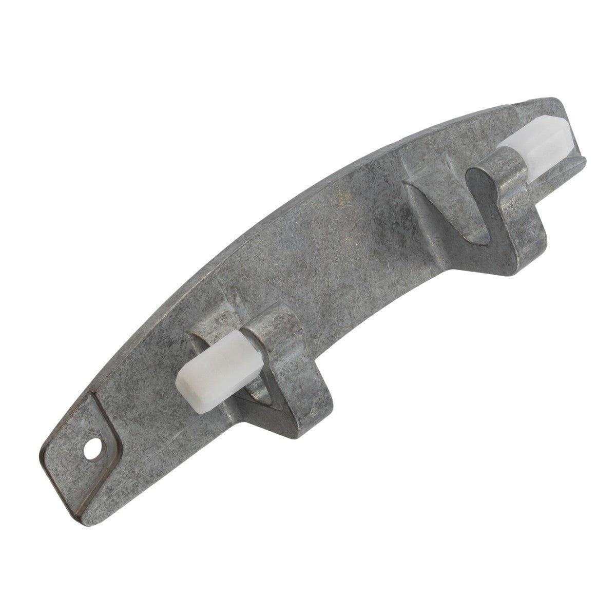 100-BS-60747.jpg