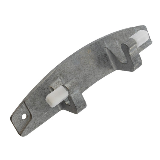 100-BS-60747.jpg