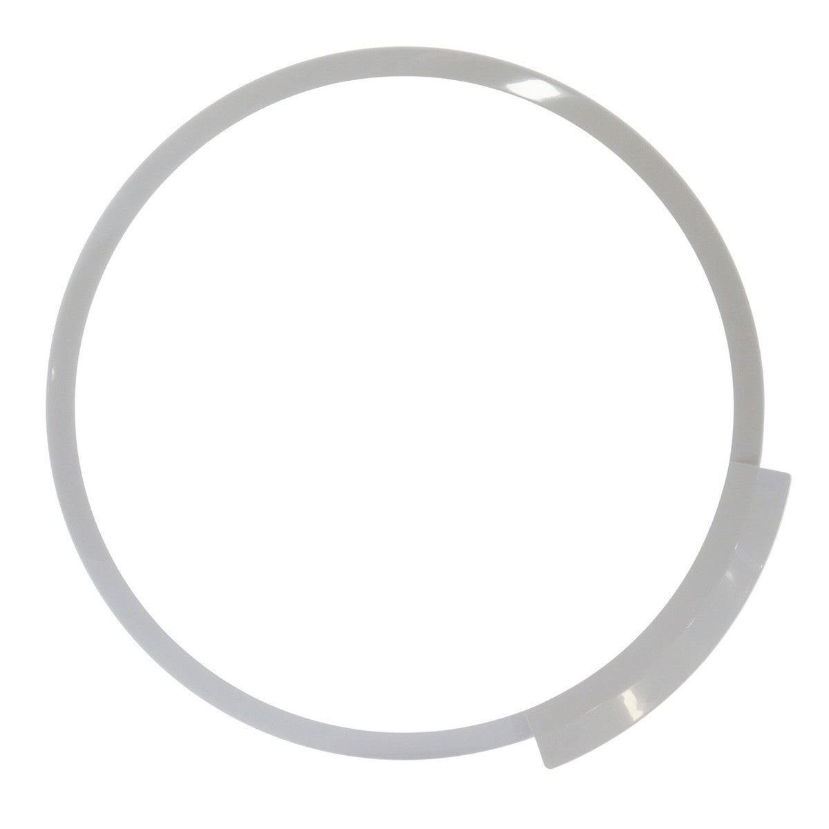100-BS-61600.jpg
