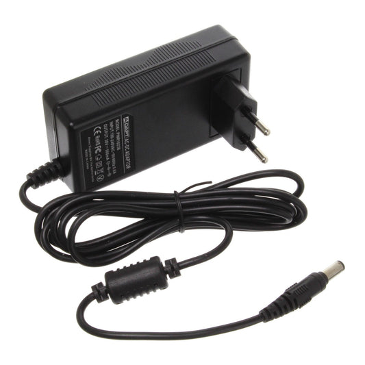100-BS-65176C.jpg
