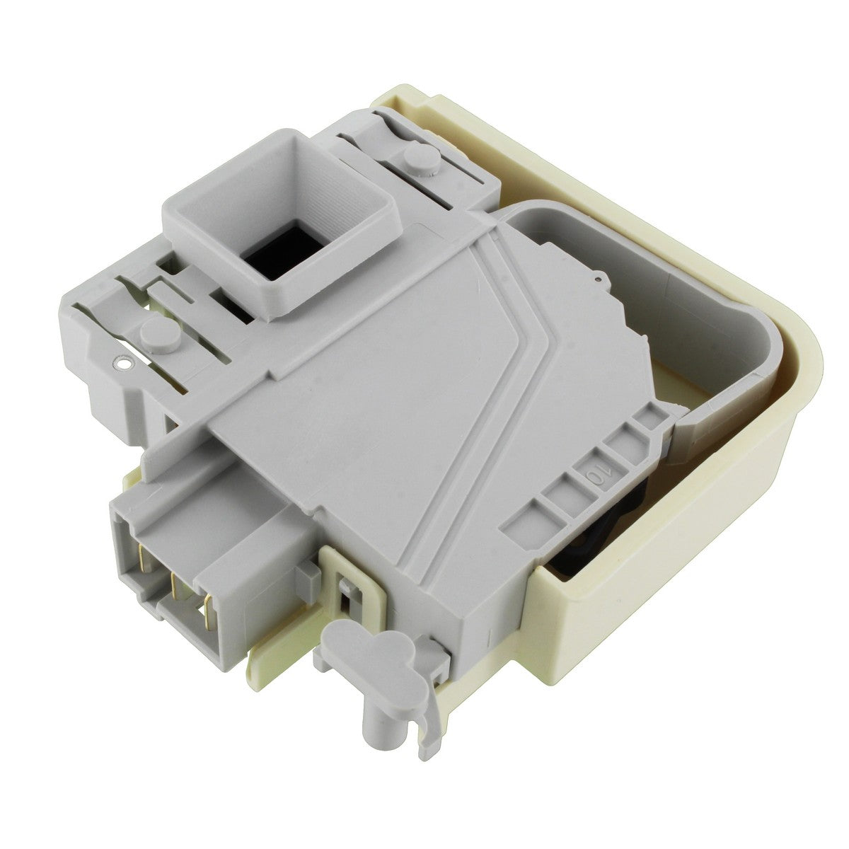 100-BS-67010.jpg