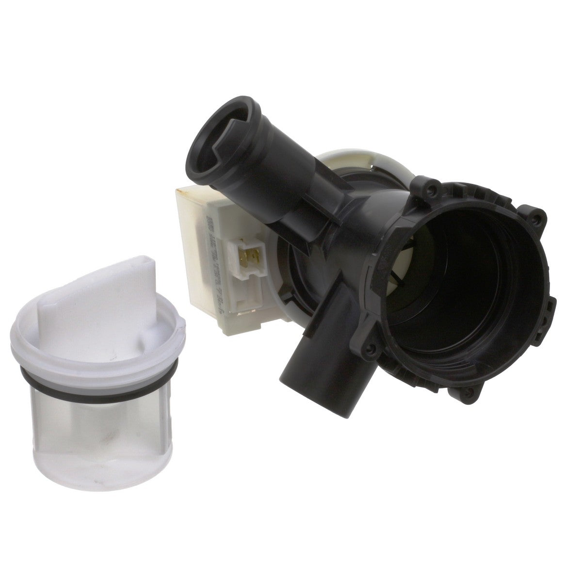 100-BS-70663C.jpg
