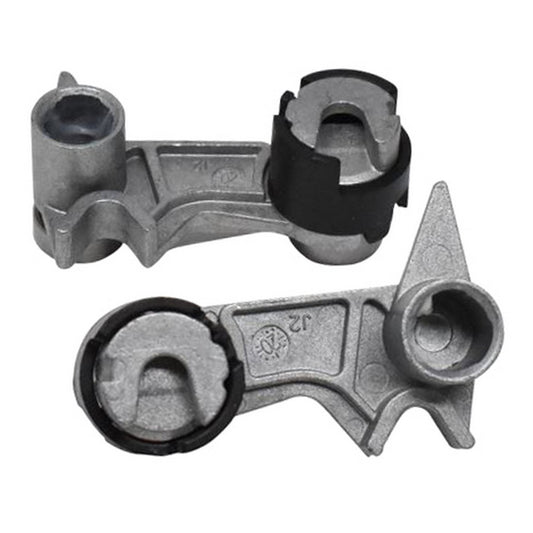100-BS-73434.jpg