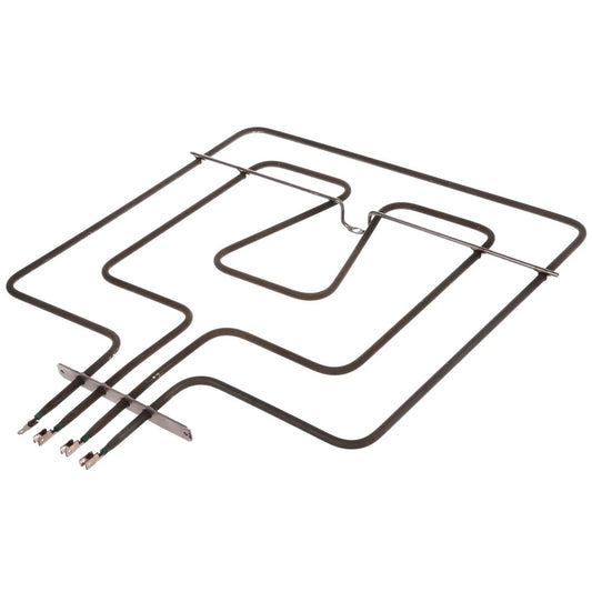 100-BS-76200.jpg