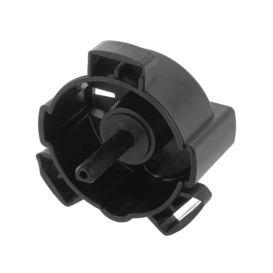 100-BS-76580.jpg