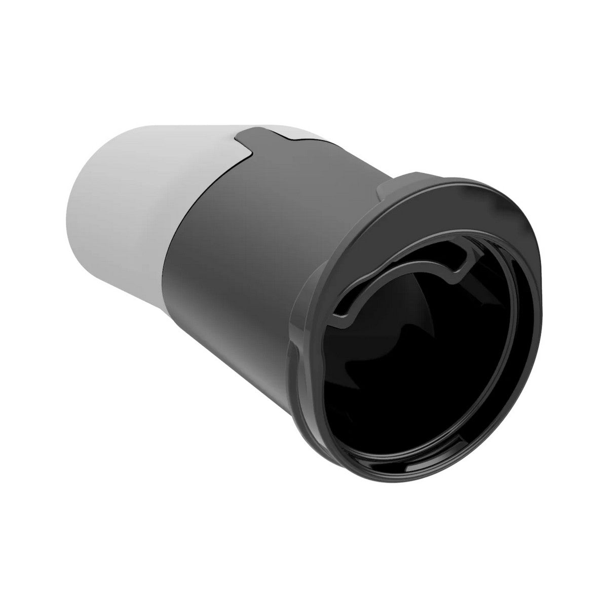 100-BS-77103.jpg