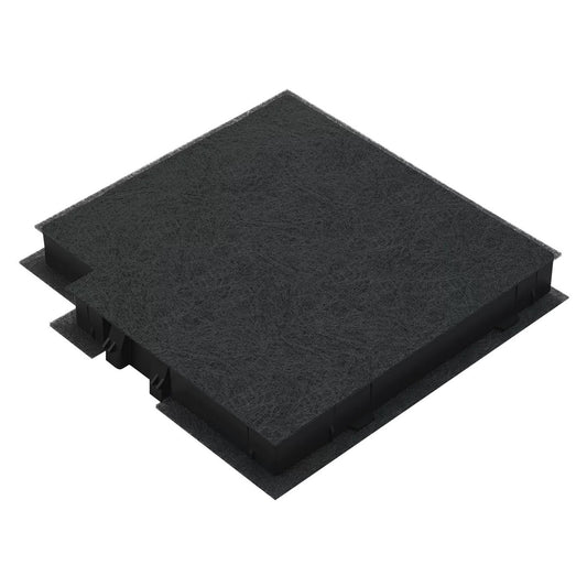 100-BS-77708.jpg