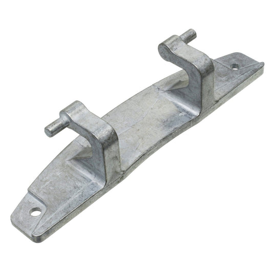 100-BS-85125.jpg