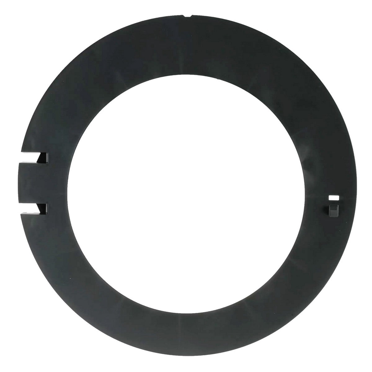 100-BS-85603.jpg