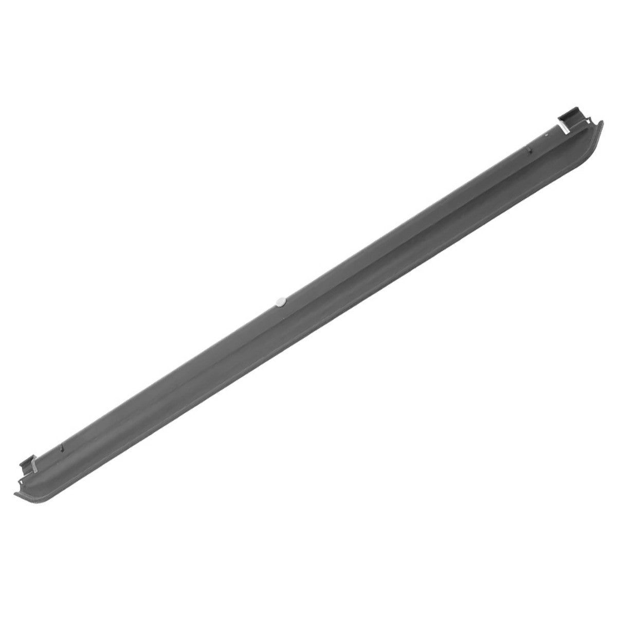 100-BS-87024.jpg