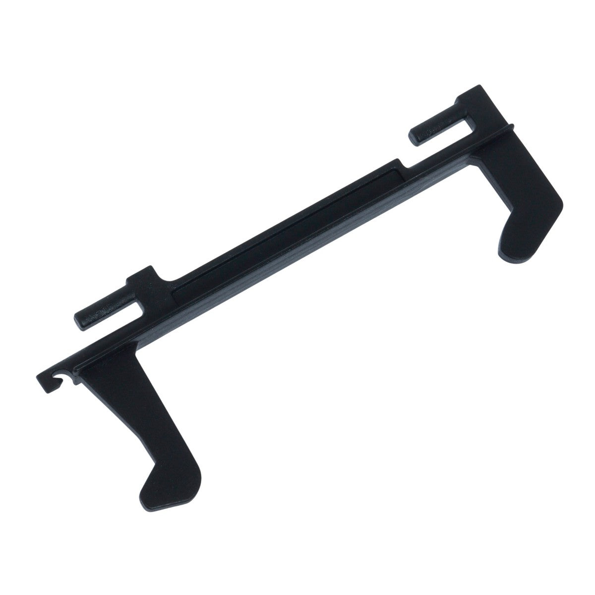 100-BS-94200.jpg