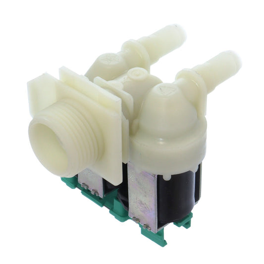 100-BS-94336C.jpg
