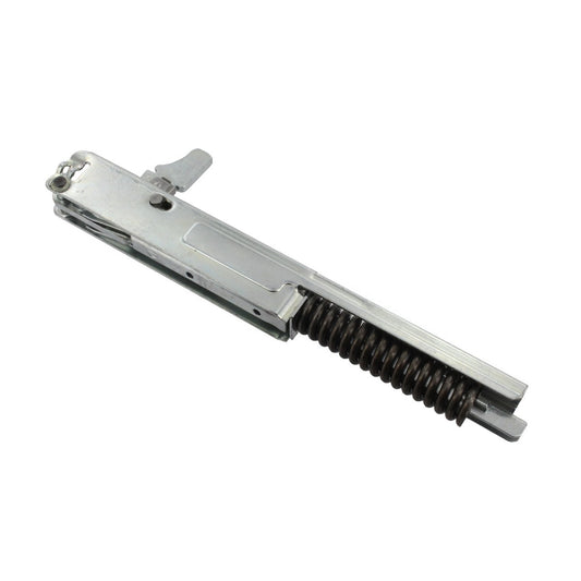101-IN-10689.jpg
