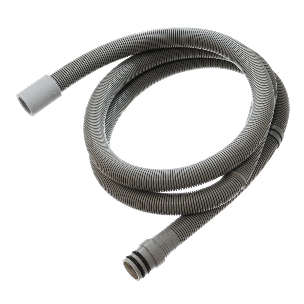 101-IN-43861.jpg