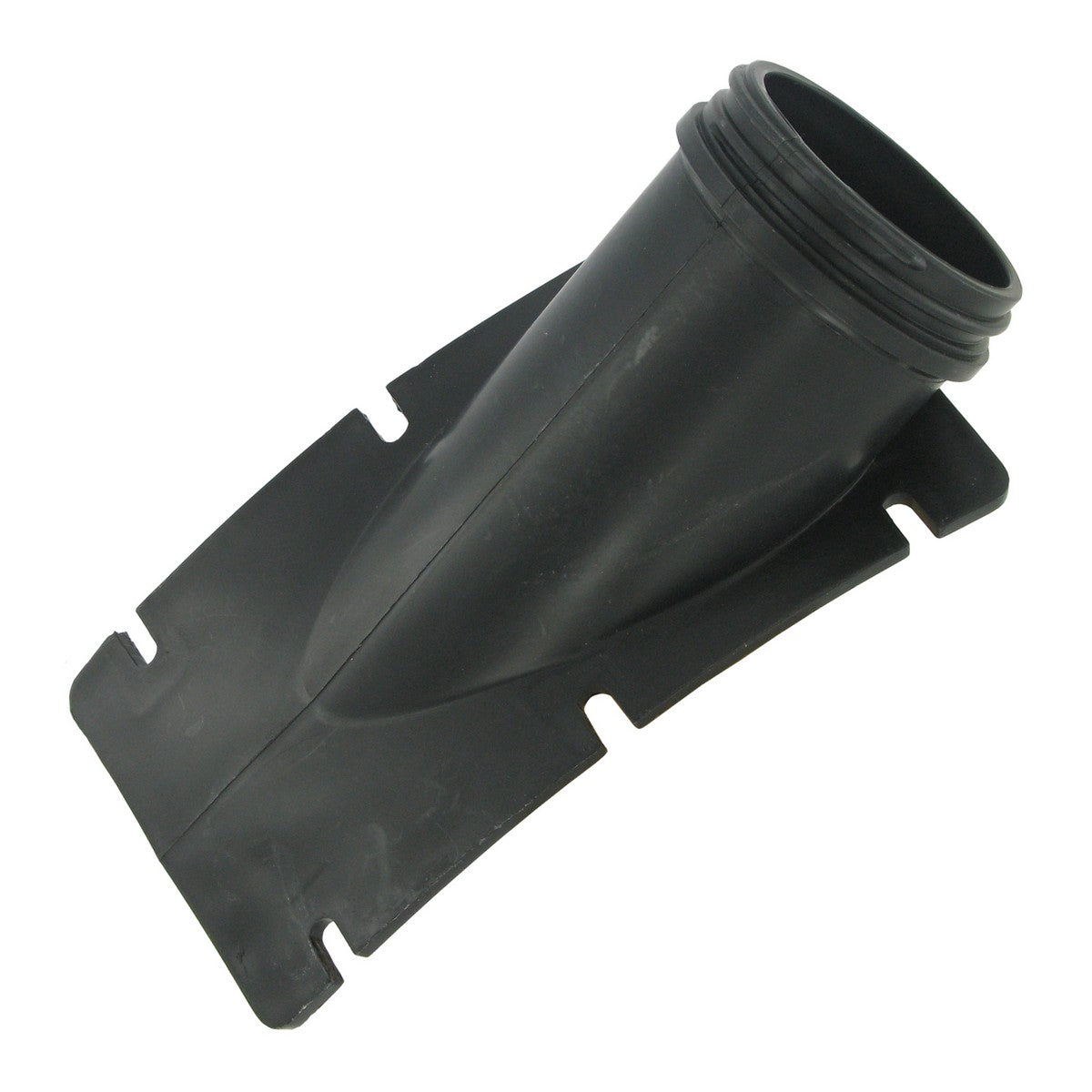 103-NM-0002.jpg