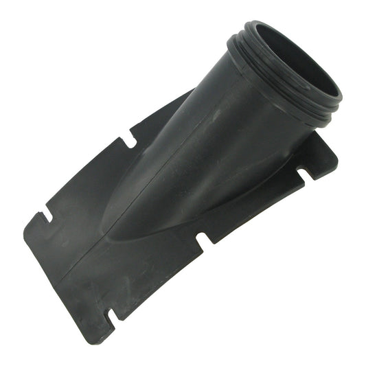 103-NM-0002.jpg